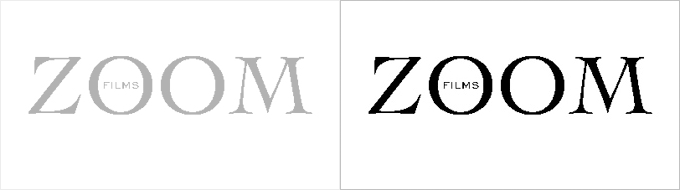 Zoom Films - Production Company